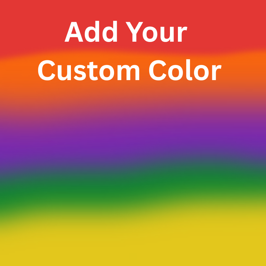 Custom Leggings, Tights with Customized Name and Number, Personalized Design