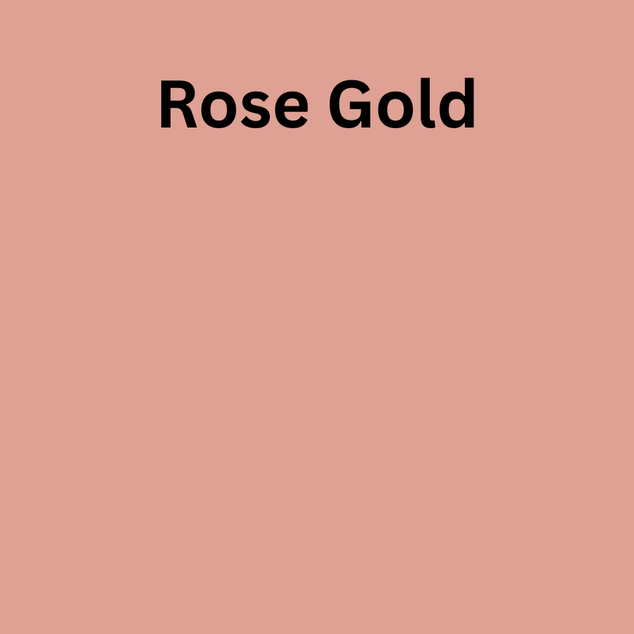 Bride Football Jersey for Adult, Bridesmaid Gold Glitter Jersey, Customized Glitter Bling with Name and Number