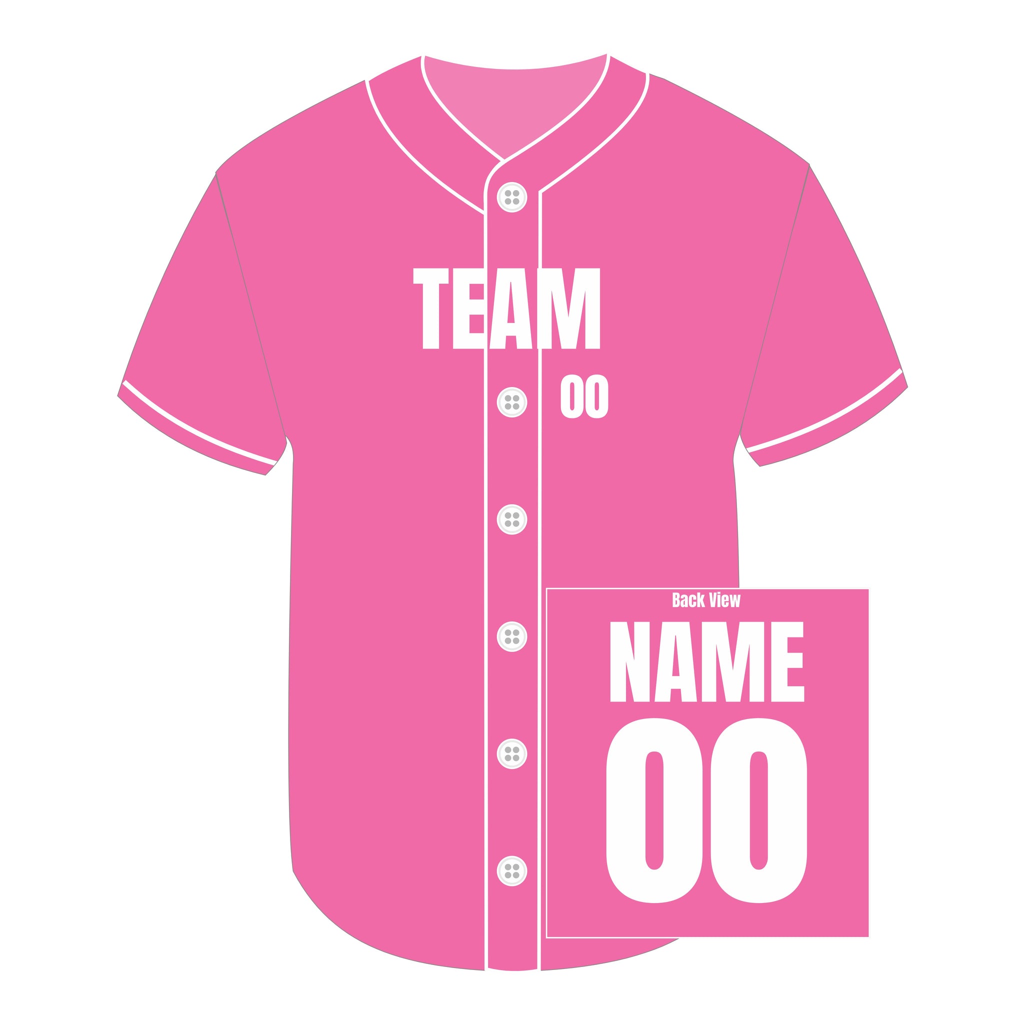 Birthday Boy Baseball Jersey for Adults, Custom Baseball Jersey, Toddler to Adult Baseball Jersey, 1st Birthday Jersey