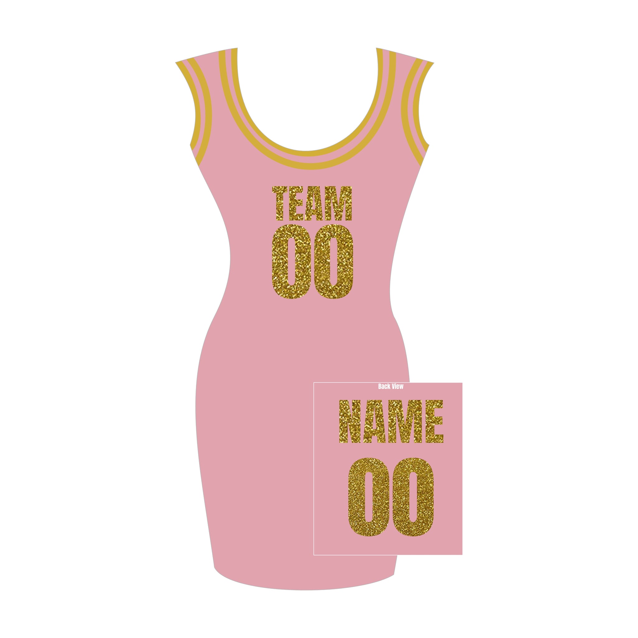 Basketball Jersey Dress Custom Birthday Jersey Customized Kids Glitter Basketball Jersey Dress Personalized Throwba Basketball Jersey Dress Custom Birthday Jersey Customized Kids Glitter Basketball Jersey Dress Personalized Throwba