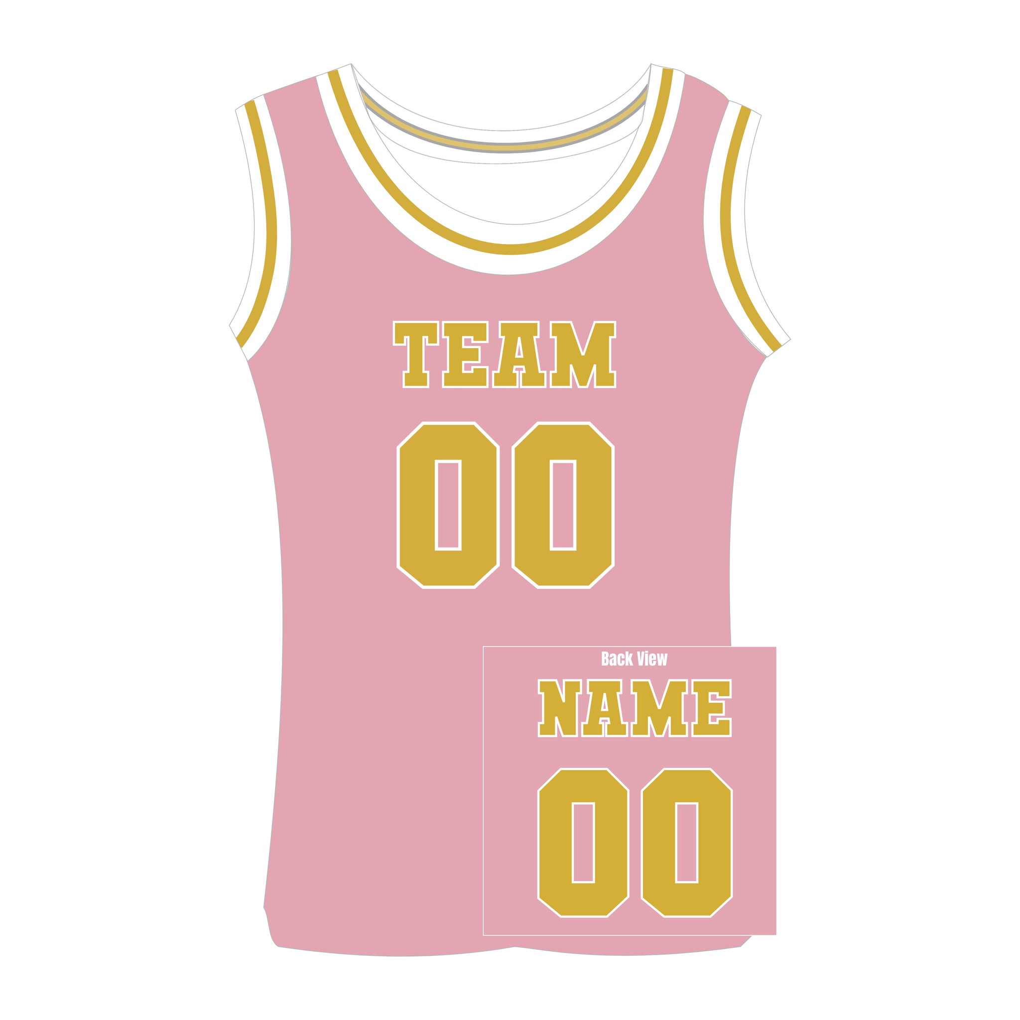 Family Matching Team Dad, Mom, Brother, Sister, Cousin, Uncle Aunt, Grand Dad, Grand Mom Matching Jerseys, Custom Basketball Jersey For Adults