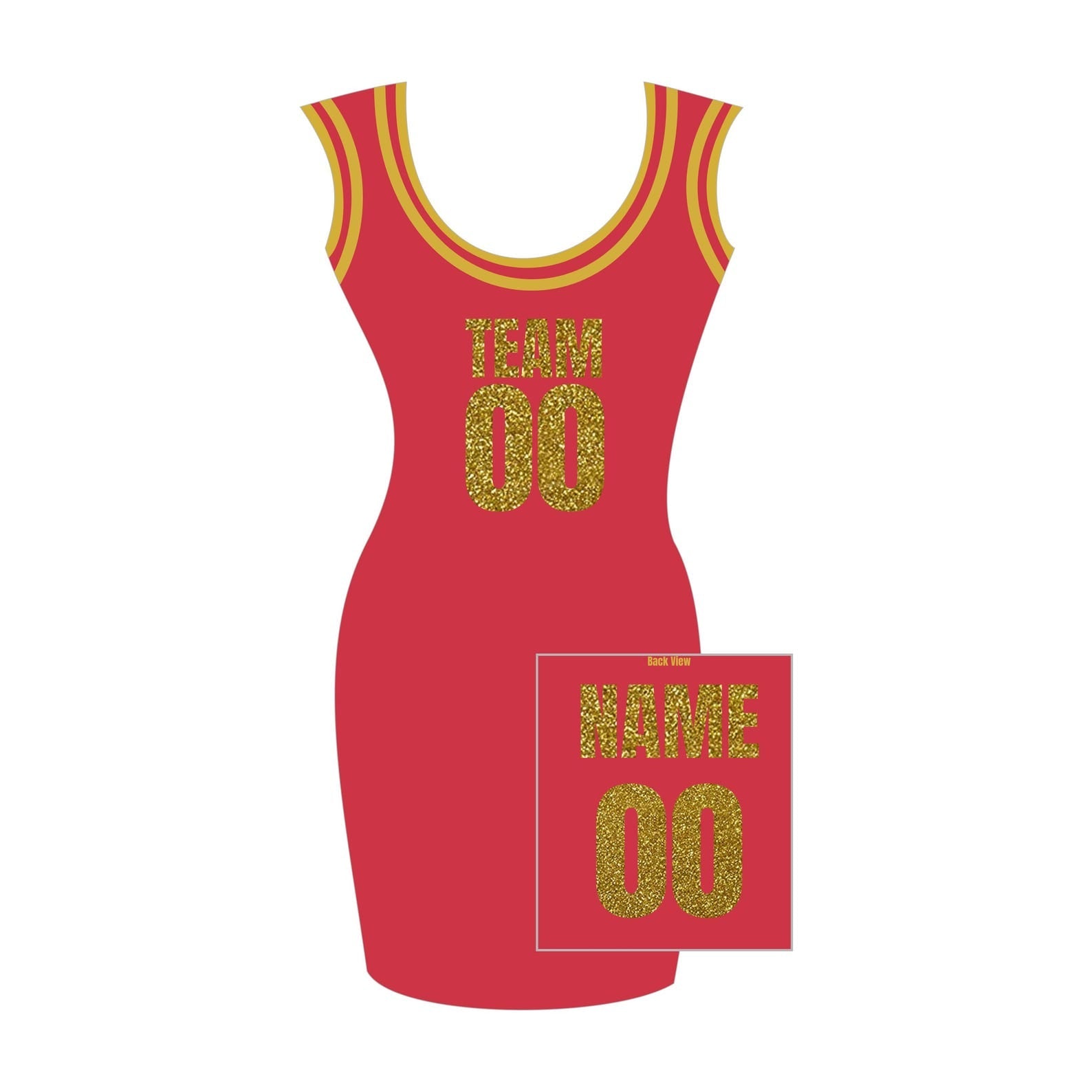 strapless open back dress Customized Glitter Jersey Dress, Personalized Basketball Jersey Dress, strapless open back dress Customized Glitter Jersey Dress, Personalized Basketball Jersey Dress,